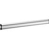 32622450 von Zwilling