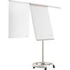 Flipchart von Magnetoplan