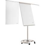 magnetoplan Mobiles Flipchart