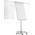 Flipchart von Magnetoplan