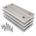 Magnetpro Neodym-Magnet