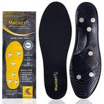 Magnetrx Magnetische Einlegesohlen