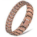 Magnetrx Reines Kupfer Magnetarmband