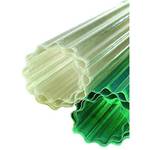 Magniplast Ondulux