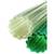 Magniplast Ondulux