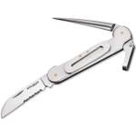 Magnum 01SC725