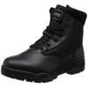Mid Combat Boots von Magnum