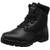 Magnum Mid Combat Boots