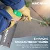 Unkrautbrenner von Magnum