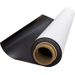 Magstick Magnetfolie