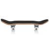 Mini Finger Skateboard von MAGT