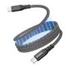 magnetisches USB C Kabel von Magtame