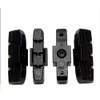 Bremsgummi 4er-Pack von Magura