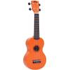 MR1/OR Ukulele von Mahalo