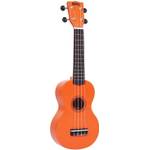 Mahalo MR1/OR Ukulele