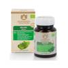 Brahmi von Maharishi Ayurveda