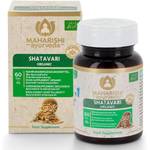 Maharishi Ayurveda Shatavari Indischer Spargel