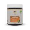 Triphala Plus von Maharishi Ayurveda