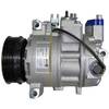 72440483 von Mahle