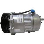 Mahle 72440517