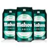 Clasica Bier von Mahou