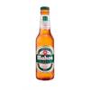 Clasica von Mahou