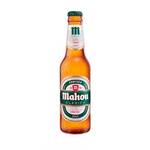Mahou Clasica