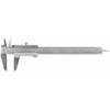 MarCal 16 GN von Mahr