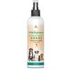 Entwirrungsspray von Mahu Natur