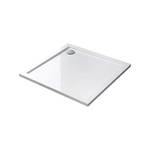 Mai & Mai Acryl-Duschwanne