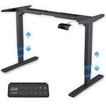Maidesite Tischgestell T2 Pro Plus