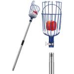Maidmax Obstpflücker 903230-EU