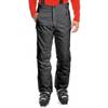 Anton 2 von Maier Sports