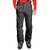 Maier Sports Anton 2