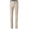 Damen Outdoorhose Inara Vario von Maier Sports