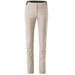 Maier Sports Damen Outdoorhose Inara Vario
