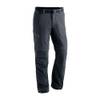 T-Zipp Off Tajo von Maier Sports