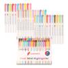 Textmarker von Maikedepot