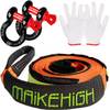 Abschleppseil 5m von MAIKEHIGH