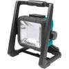 DML805 von Makita
