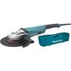 GA9020K von Makita