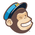 MailChimp