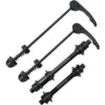 Mailesi MTB Schnellspanner