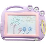 Mailesi magnetische Zaubertafel