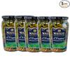 Cornichons Extra Fein von Maille