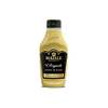 Dijon Original von Maille