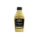 Maille Dijon Original