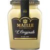 Dijon Senf von Maille