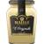 Maille Dijon Senf