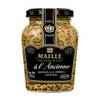 Dijon Senf nach alter Art von Maille